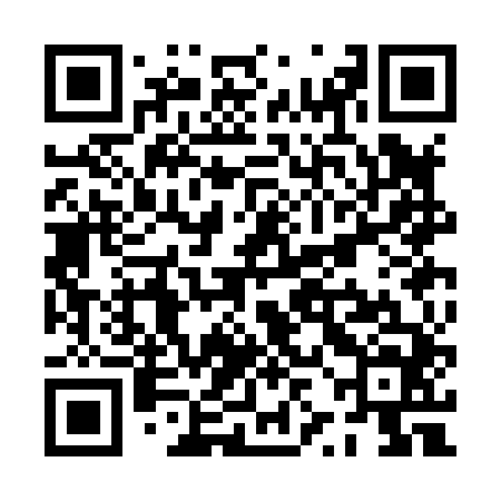 QR code for PZCH44