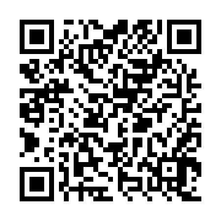 QR code for PZCQ46