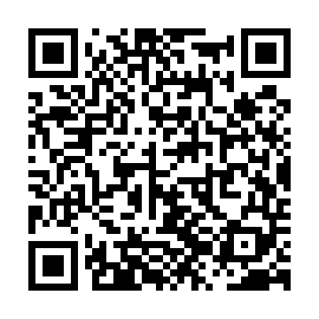 QR code for PZCU49