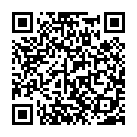 QR code for PZD099