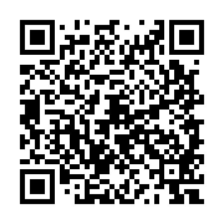 QR code for PZD189