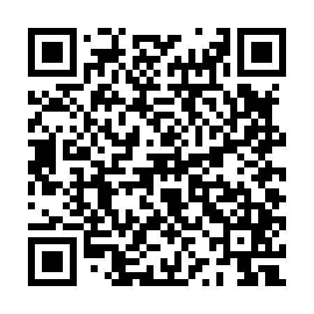 QR code for PZDH45