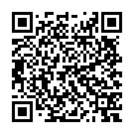 QR code for PZDN74
