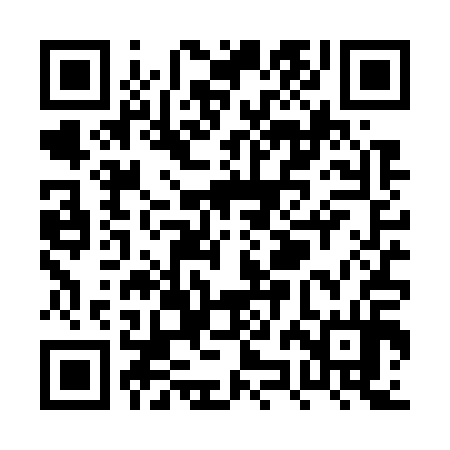 QR code for PZDW14