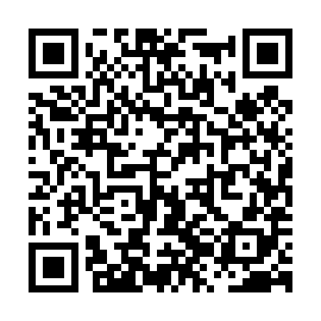 QR code for PZE488
