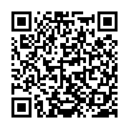 QR code for PZE559