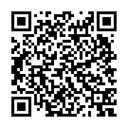 QR code for PZE630
