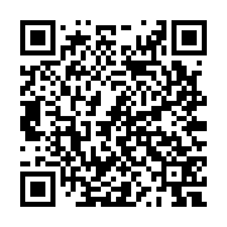 QR code for PZEQ73