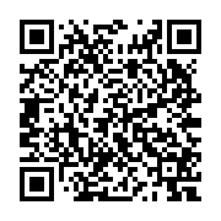 QR code for PZEZ04