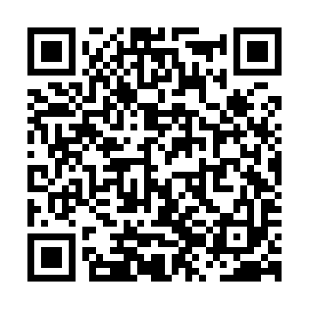 QR code for PZFI93