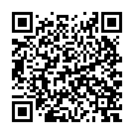 QR code for PZFJ43