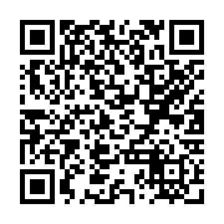 QR code for PZFK38