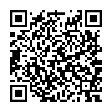 QR code for PZFY80