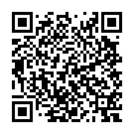 QR code for PZG010