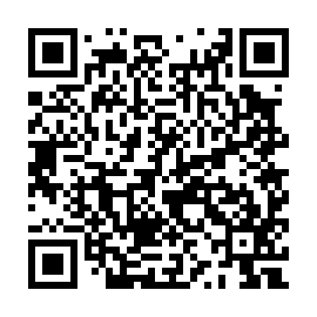 QR code for PZG097