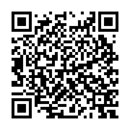 QR code for PZGC73