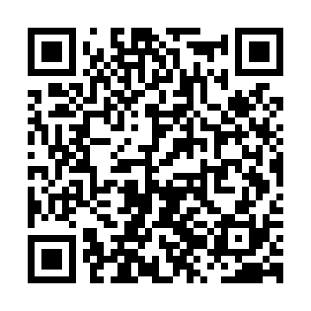QR code for PZGL30