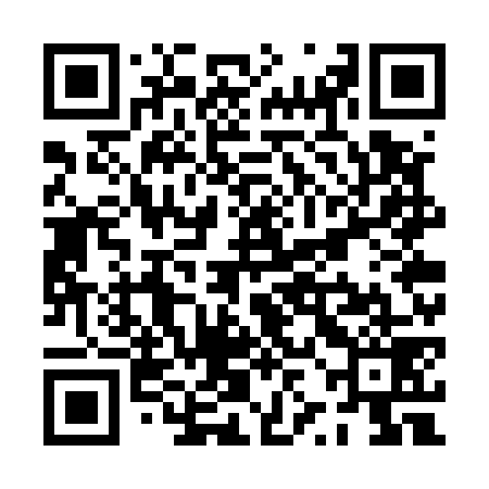 QR code for PZGU79