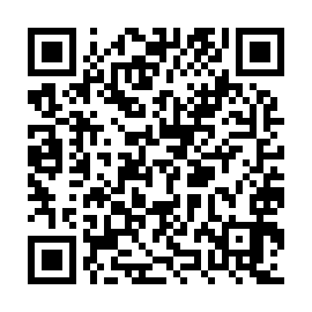 QR code for PZGY93