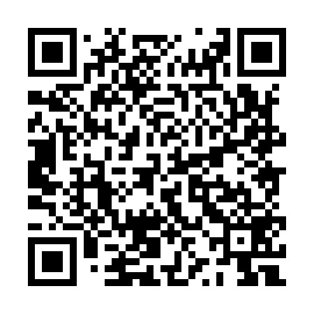 QR code for PZH959
