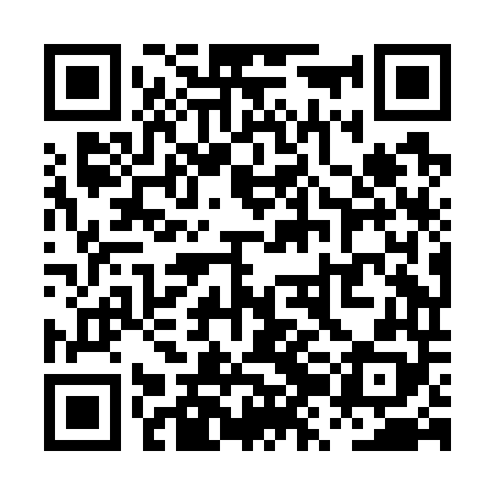QR code for PZHG48