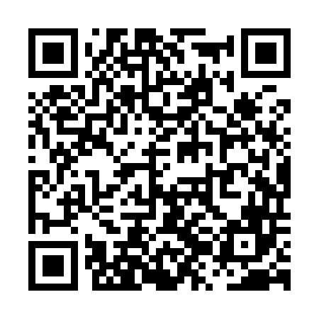 QR code for PZHY46