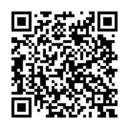 QR code for PZI022