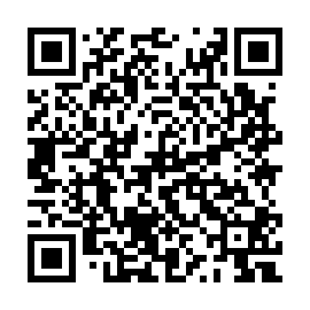 QR code for PZI100