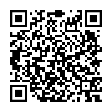 QR code for PZI670