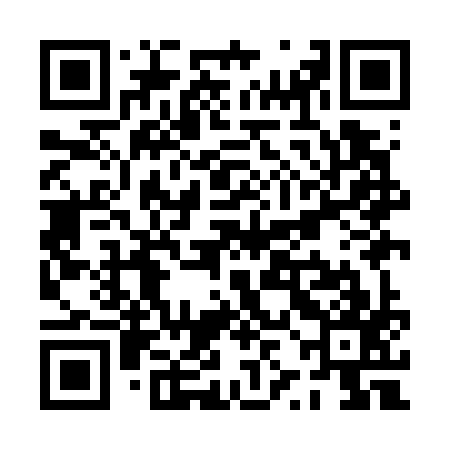 QR code for PZIG97