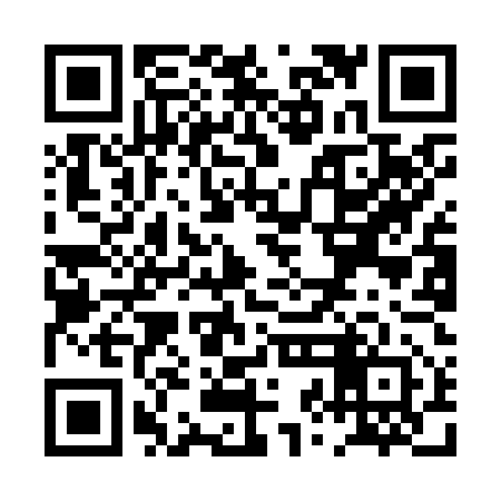 QR code for PZIK52