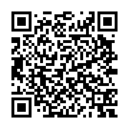 QR code for PZIP70