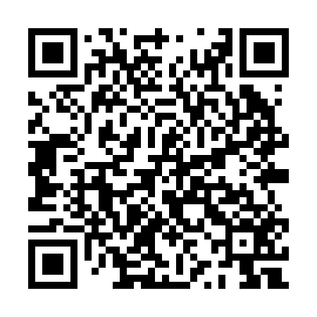 QR code for PZIR56