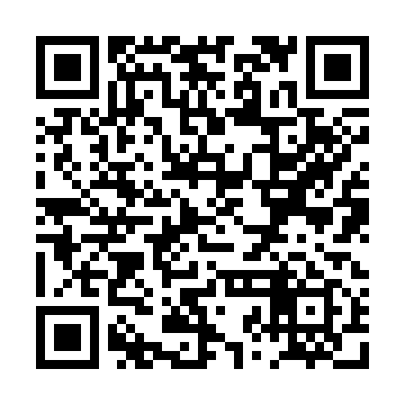 QR code for PZJ319