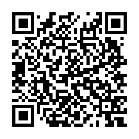 QR code for PZJ675