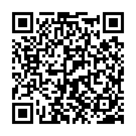 QR code for PZJ720