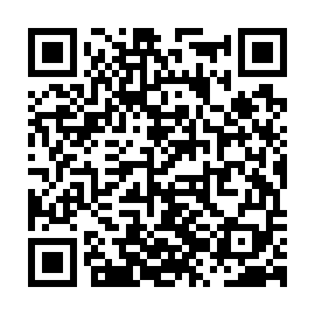 QR code for PZJG59