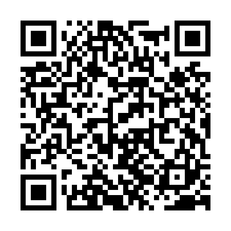 QR code for PZJN23