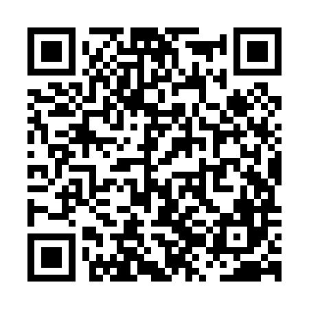 QR code for PZJP86