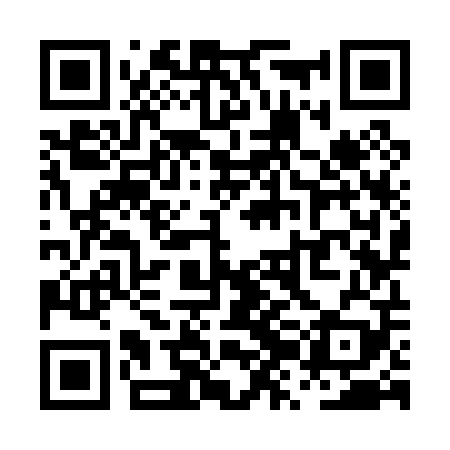 QR code for PZK009