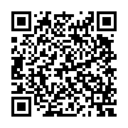 QR code for PZK485