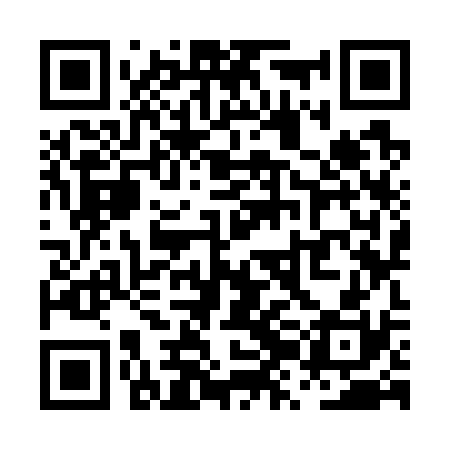 QR code for PZK730
