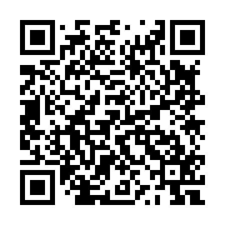 QR code for PZK817