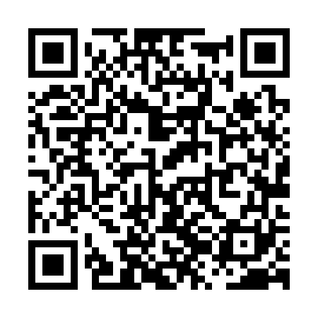 QR code for PZL361