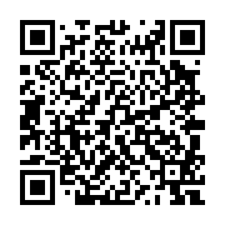 QR code for PZLP81
