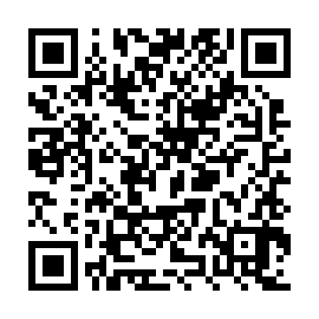 QR code for PZLR82