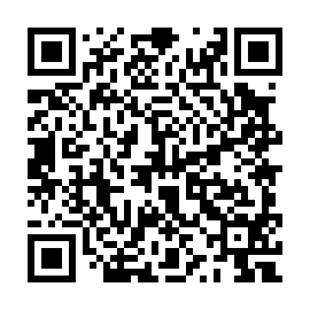 QR code for PZM094
