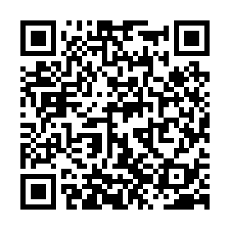 QR code for PZM239