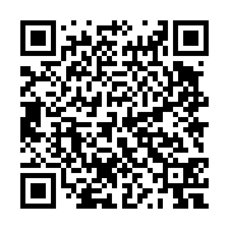 QR code for PZM430