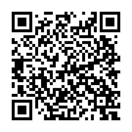 QR code for PZM727